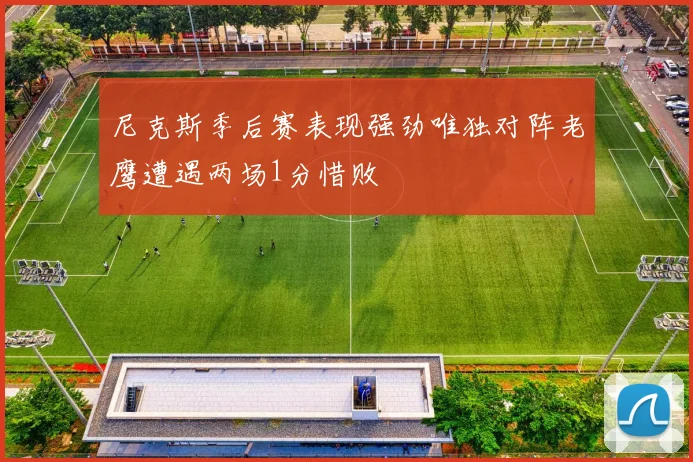尼克斯季后赛表现强劲唯独对阵老鹰遭遇两场1分惜败